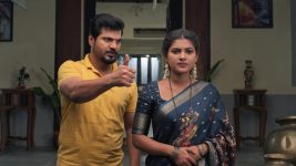 Nuvvu Leka Nenu Lenu S01 E195 Ram, Radha on a Mission