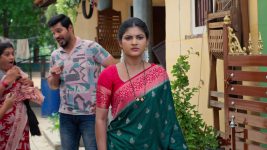 Nuvvu Leka Nenu Lenu S01 E196 Radha Discovers the Truth Nuvvu Leka Nenu Lenu S01 E196 Radha Discovers the Truth