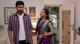 Nuvvu Leka Nenu Lenu S01 E197 Chitti Urges Vikram Nuvvu Leka Nenu Lenu S01 E197 Chitti Urges Vikram
