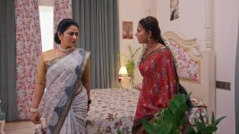 Nuvvu Leka Nenu Lenu S01 E198 Radha Fumes at Damayanthi Nuvvu Leka Nenu Lenu S01 E198 Radha Fumes at Damayanthi