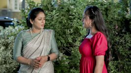Nuvvu Leka Nenu Lenu S01 E201 Damayanthi, Priya Doubt Sundari Nuvvu Leka Nenu Lenu S01 E201 Damayanthi, Priya Doubt Sundari