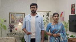 Nuvvu Leka Nenu Lenu S01 E203 Vikram Suspects Chitti Nuvvu Leka Nenu Lenu S01 E203 Vikram Suspects Chitti