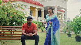Nuvvu Leka Nenu Lenu S01 E205 Vikram Praises Radha Nuvvu Leka Nenu Lenu S01 E205 Vikram Praises Radha