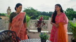 Nuvvu Leka Nenu Lenu S01 E206 Sundari Warns Damayanthi Nuvvu Leka Nenu Lenu S01 E206 Sundari Warns Damayanthi