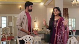 Nuvvu Leka Nenu Lenu S01 E210 Sundari's Plan Concerns Vikram Nuvvu Leka Nenu Lenu S01 E210 Sundari's Plan Concerns Vikram