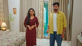 Nuvvu Leka Nenu Lenu S01 E212 Vikram Tricks Sundari Nuvvu Leka Nenu Lenu S01 E212 Vikram Tricks Sundari