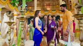 O Humnava Tum Dena Saath Mera S01 E103 Sudha Shocks Rakshit