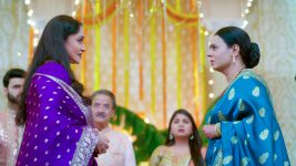 O Humnava Tum Dena Saath Mera S01 E104 Malti Slaps Sudha O Humnava Tum Dena Saath Mera S01 E104 Malti Slaps Sudha