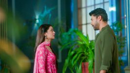 O Humnava Tum Dena Saath Mera S01 E105 Rakshit Cuts Ties with Aparajita O Humnava Tum Dena Saath Mera S01 E105 Rakshit Cuts Ties with Aparajita