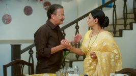 O Humnava Tum Dena Saath Mera S01 E108 Malti Regrets Slapping Sudha