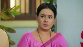 O Humnava Tum Dena Saath Mera S01 E109 The Society Turns Against Malti