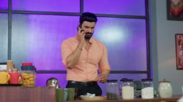 O Humnava Tum Dena Saath Mera S01 E110 Aparajita Suspects Mohit