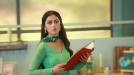 O Humnava Tum Dena Saath Mera S01 E112 Aparajita Keeps a Close Eye on Mohit