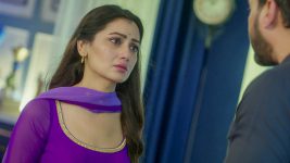 O Humnava Tum Dena Saath Mera S01 E114 Aparajita Gets Drawn to Rakshit