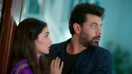 O Humnava Tum Dena Saath Mera S01 E115 Aparajita Hides From Sudha O Humnava Tum Dena Saath Mera S01 E115 Aparajita Hides From Sudha