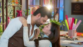 O Humnava Tum Dena Saath Mera S01 E116 Is Aparajita Falling for Rakshit? O Humnava Tum Dena Saath Mera S01 E116 Is Aparajita Falling for Rakshit?