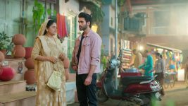 O Humnava Tum Dena Saath Mera S01 E117 Chandrabhaga Manipulates Rohan O Humnava Tum Dena Saath Mera S01 E117 Chandrabhaga Manipulates Rohan