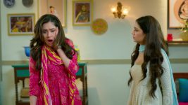 O Humnava Tum Dena Saath Mera S01 E118 Aparajita Hits Aradhya O Humnava Tum Dena Saath Mera S01 E118 Aparajita Hits Aradhya