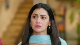 O Humnava Tum Dena Saath Mera S01 E119 Aparajita's Moment of Valour O Humnava Tum Dena Saath Mera S01 E119 Aparajita's Moment of Valour