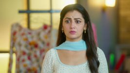 O Humnava Tum Dena Saath Mera S01 E120 Aparajita Leads the Team O Humnava Tum Dena Saath Mera S01 E120 Aparajita Leads the Team