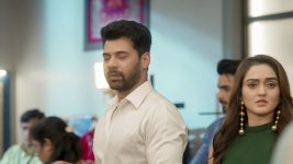 O Humnava Tum Dena Saath Mera S01 E121 Will Rakshit agree to marry Ira? O Humnava Tum Dena Saath Mera S01 E121 Will Rakshit agree to marry Ira?