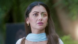 O Humnava Tum Dena Saath Mera S01 E122 Aparajita Spots The Hoodie Man O Humnava Tum Dena Saath Mera S01 E122 Aparajita Spots The Hoodie Man