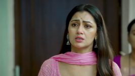 O Humnava Tum Dena Saath Mera S01 E124 Aparajita Faces the Blame O Humnava Tum Dena Saath Mera S01 E124 Aparajita Faces the Blame