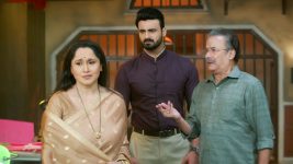 O Humnava Tum Dena Saath Mera S01 E125 Sudha Demands Answers From Ramgopal O Humnava Tum Dena Saath Mera S01 E125 Sudha Demands Answers From Ramgopal