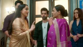 O Humnava Tum Dena Saath Mera S01 E126 Malti's Plea to Sudha O Humnava Tum Dena Saath Mera S01 E126 Malti's Plea to Sudha