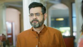 O Humnava Tum Dena Saath Mera S01 E127 Arvind Turns Against Sudha O Humnava Tum Dena Saath Mera S01 E127 Arvind Turns Against Sudha