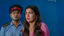 O Humnava Tum Dena Saath Mera S01 E128 Aparajita Rushes to Save Rakshit O Humnava Tum Dena Saath Mera S01 E128 Aparajita Rushes to Save Rakshit