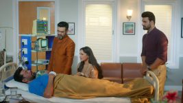 O Humnava Tum Dena Saath Mera S01 E130 Sudha Hides the Truth O Humnava Tum Dena Saath Mera S01 E130 Sudha Hides the Truth