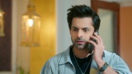 O Humnava Tum Dena Saath Mera S01 E131 Vivaan Assures Aradhya