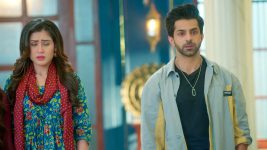 O Humnava Tum Dena Saath Mera S01 E132 Vivaan, Aradhya Face Scandal