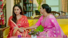 O Humnava Tum Dena Saath Mera S01 E133 Sudha's Shocking Marriage Proposal