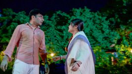 O Mor Dorodiya S01 E300 Bani Saves Aniruddha O Mor Dorodiya S01 E300 Bani Saves Aniruddha