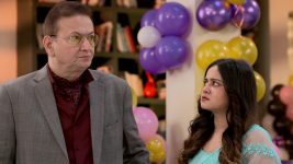 O Mor Dorodiya S01 E305 Mouli’s Heinous Intentions