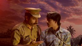 O Mor Dorodiya S01 E313 Aniruddha's Hidden Quest Begins O Mor Dorodiya S01 E313 Aniruddha's Hidden Quest Begins