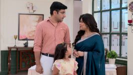 O Mor Dorodiya S01 E314 Bani, Aniruddha's Mission Succeeds O Mor Dorodiya S01 E314 Bani, Aniruddha's Mission Succeeds