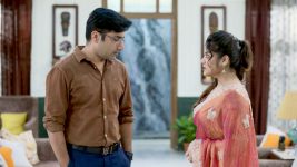 O Mor Dorodiya S01 E316 Bani and Mouli Vie for CEO Role O Mor Dorodiya S01 E316 Bani and Mouli Vie for CEO Role
