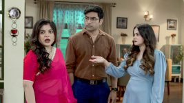 O Mor Dorodiya S01 E317 Mouli Sets Conditions for Bani O Mor Dorodiya S01 E317 Mouli Sets Conditions for Bani