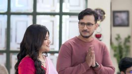 O Mor Dorodiya S01 E320 Bani Picks Roddur for Success O Mor Dorodiya S01 E320 Bani Picks Roddur for Success