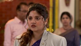 O Mor Dorodiya S01 E321 Bani's Reputation at Stake O Mor Dorodiya S01 E321 Bani's Reputation at Stake