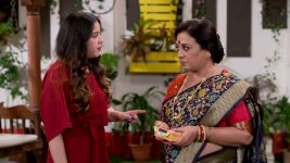 O Mor Dorodiya S01 E324 A Shocker for Nayantara O Mor Dorodiya S01 E324 A Shocker for Nayantara