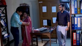 O Mor Dorodiya S01 E325 A Sudden Attack on Bani O Mor Dorodiya S01 E325 A Sudden Attack on Bani