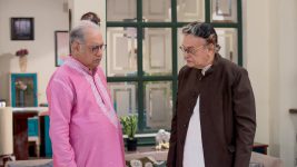 O Mor Dorodiya S01 E328 Dakshinaranjan's Sudden Arrival O Mor Dorodiya S01 E328 Dakshinaranjan's Sudden Arrival