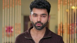 Paape Maa Jeevana Jyothi S01 E1643 Aditya Backs Jeevana Paape Maa Jeevana Jyothi S01 E1643 Aditya Backs Jeevana