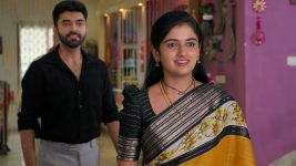 Paape Maa Jeevana Jyothi S01 E1644 Will Kutti Confess the Truth? Paape Maa Jeevana Jyothi S01 E1644 Will Kutti Confess the Truth?