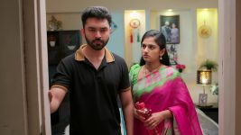 Paape Maa Jeevana Jyothi S01 E1645 Kutti Hides the Truth from Jyothi Paape Maa Jeevana Jyothi S01 E1645 Kutti Hides the Truth from Jyothi