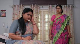 Paape Maa Jeevana Jyothi S01 E1646 Indumathi's Attempt Backfires Paape Maa Jeevana Jyothi S01 E1646 Indumathi's Attempt Backfires